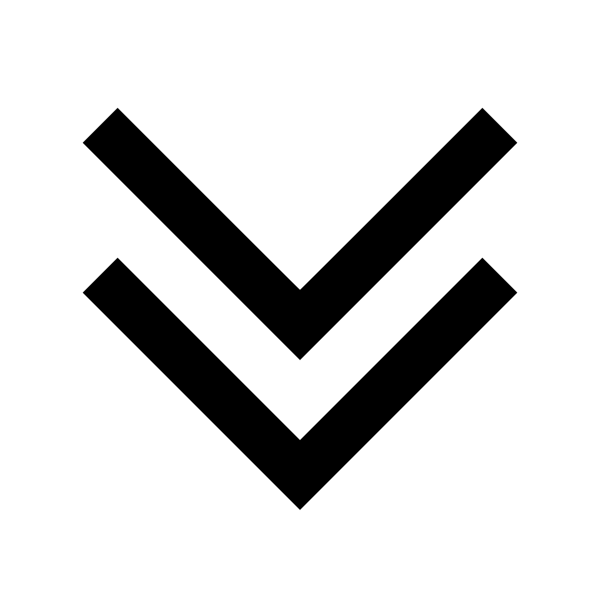 下へスクロール